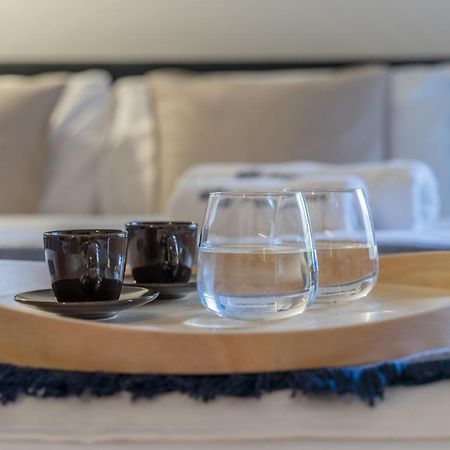 Apartament W Srodmiesciu Odnowa Wrocław Buitenkant foto