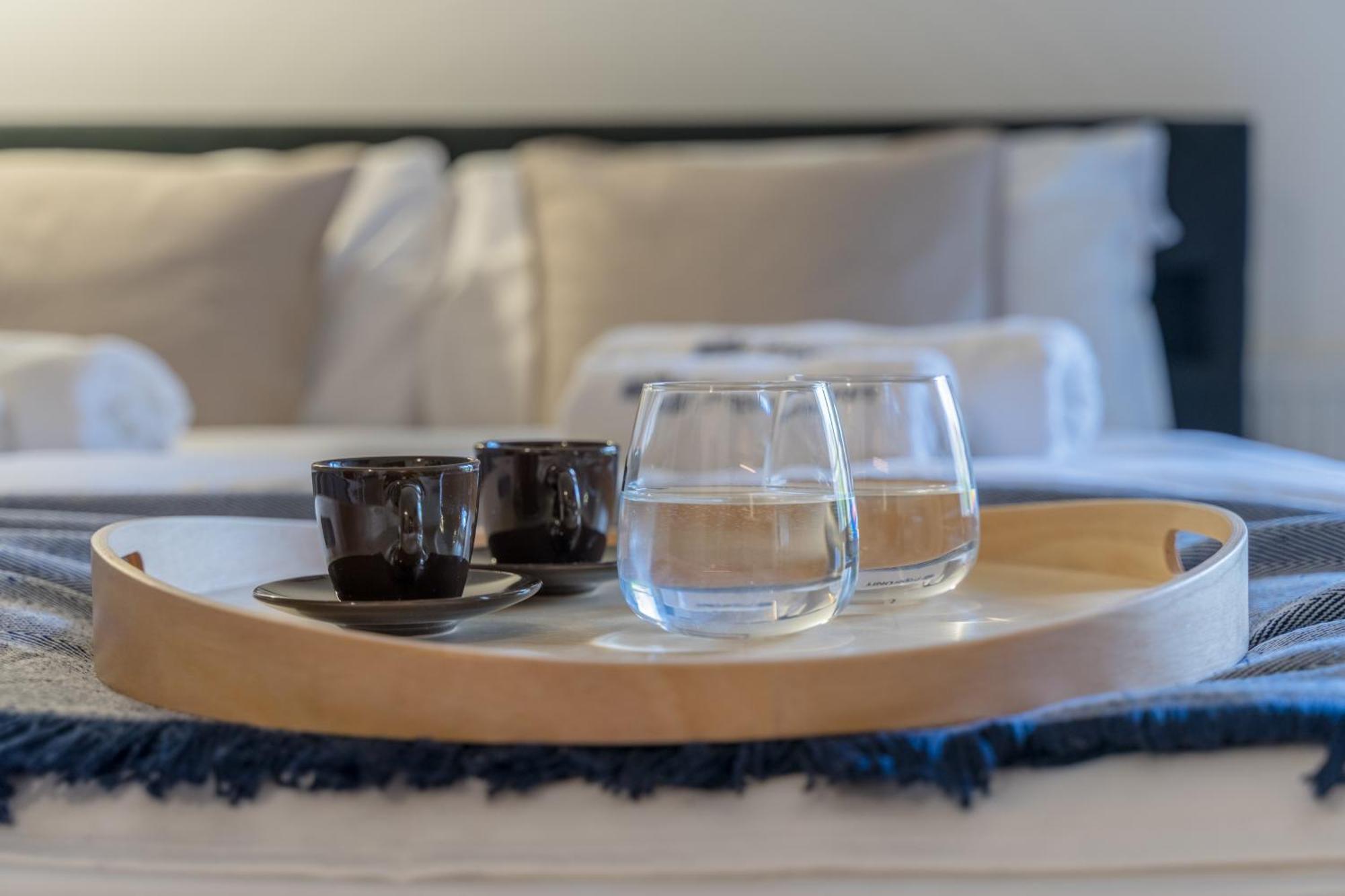 Apartament W Srodmiesciu Odnowa Wrocław Buitenkant foto