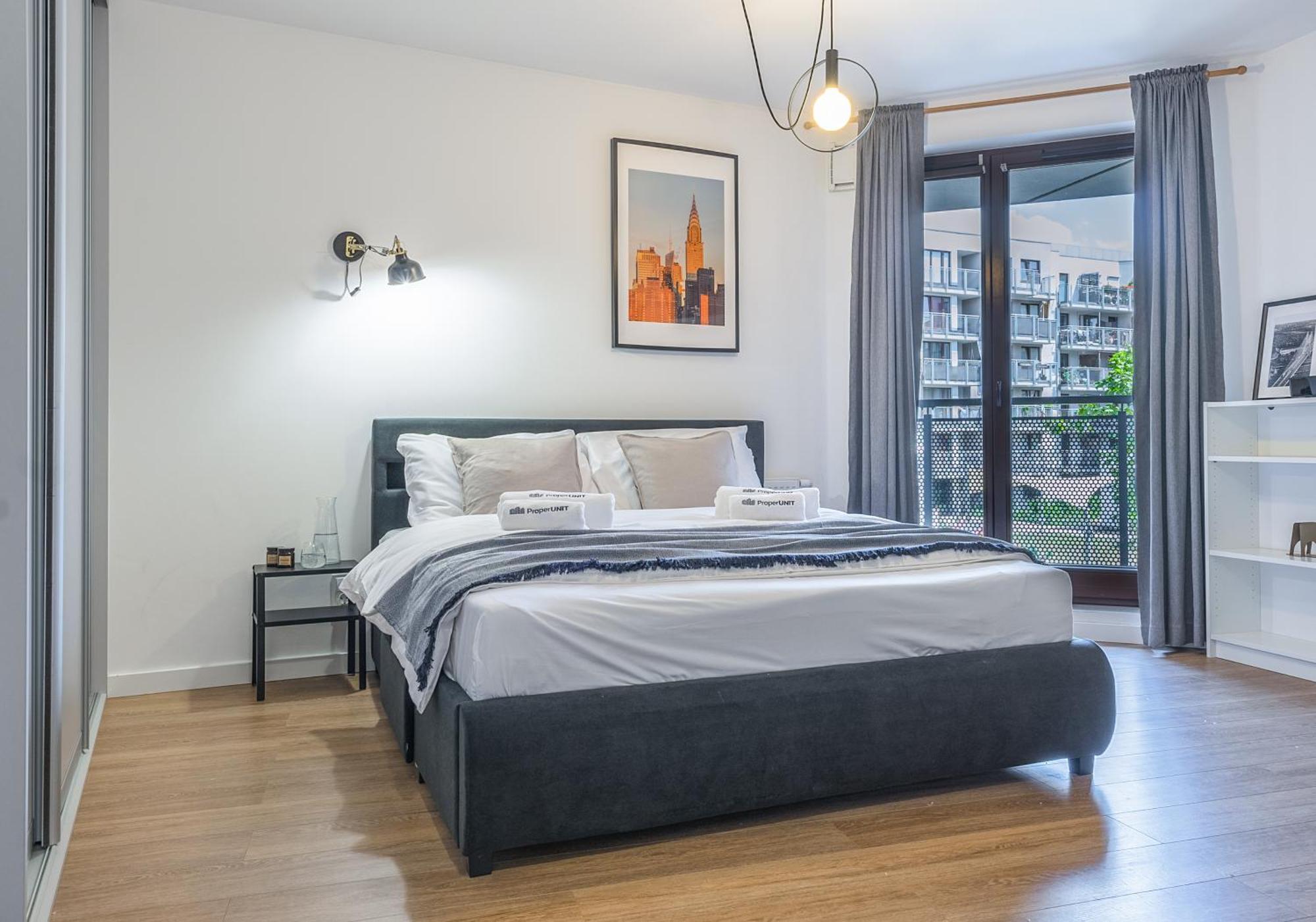 Apartament W Srodmiesciu Odnowa Wrocław Buitenkant foto